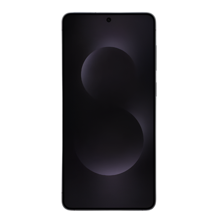 SAMSUNG GALAXY S25 EDGE 12+512GB S9370 SAMSUNG GALAXY S25 EDGE 12+512GB S9370